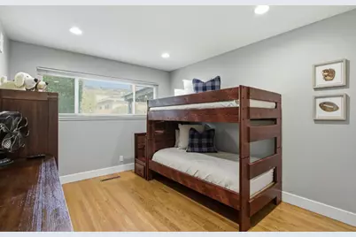 3908 Cherry Ave, San Jose, CA 95118 - Photo 28