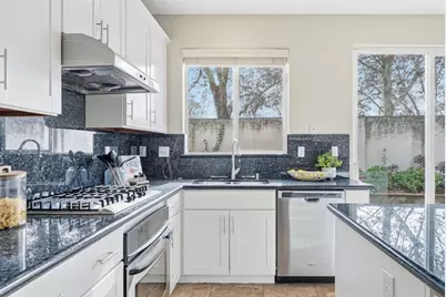 4480 Peacock Ct, Dublin, CA 94568 - Photo 16