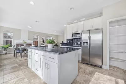 4480 Peacock Ct, Dublin, CA 94568 - Photo 14