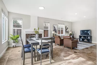 4480 Peacock Ct, Dublin, CA 94568 - Photo 20