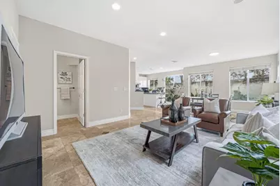 4480 Peacock Ct, Dublin, CA 94568 - Photo 24