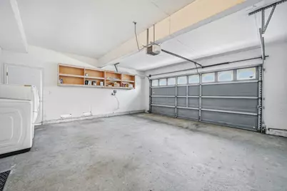 4480 Peacock Ct, Dublin, CA 94568 - Photo 46