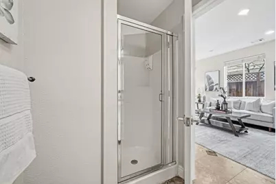 4480 Peacock Ct, Dublin, CA 94568 - Photo 26