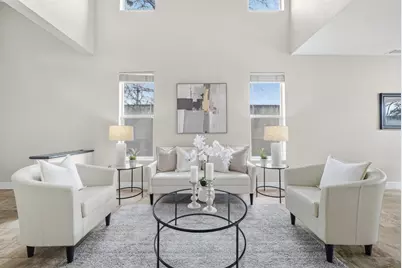 4480 Peacock Ct, Dublin, CA 94568 - Photo 4