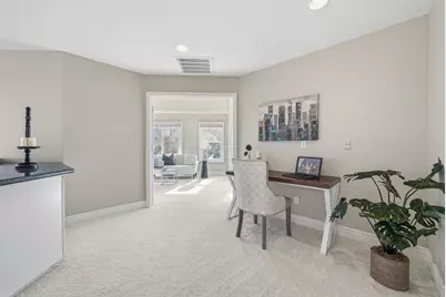 4480 Peacock Ct, Dublin, CA 94568 - Photo 28