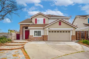 4480 Peacock Ct, Dublin, CA 94568 - Photo 1