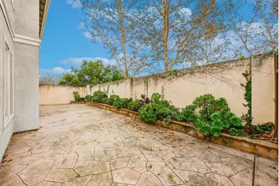 4480 Peacock Ct, Dublin, CA 94568 - Photo 48