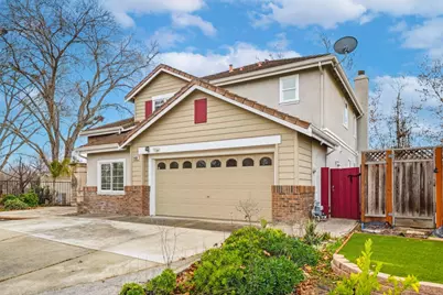 4480 Peacock Ct, Dublin, CA 94568 - Photo 2