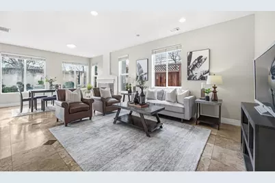 4480 Peacock Ct, Dublin, CA 94568 - Photo 22