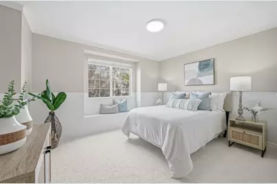 4480 Peacock Ct, Dublin, CA 94568 - Photo 32