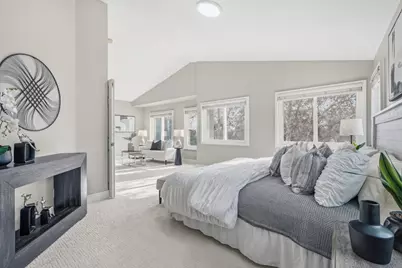 4480 Peacock Ct, Dublin, CA 94568 - Photo 42