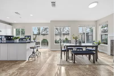 4480 Peacock Ct, Dublin, CA 94568 - Photo 18