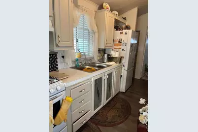 356 Reservation Rd 37, Marina, CA 93933 - Photo 6