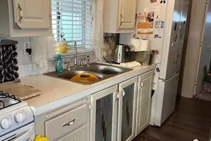 356 Reservation Rd 37, Marina, CA 93933 - Photo 6