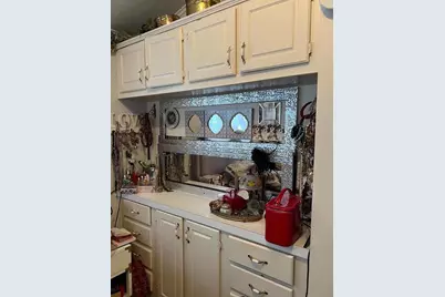 356 Reservation Rd 37, Marina, CA 93933 - Photo 12