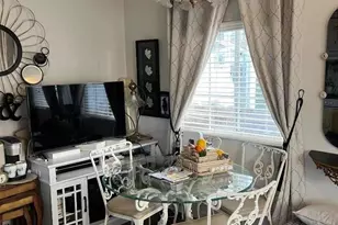 356 Reservation Rd 37, Marina, CA 93933 - Photo 4