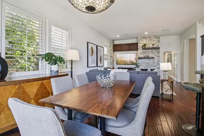 5765 Foligno Way, San Jose, CA 95138 - Photo 18