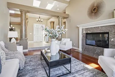 5765 Foligno Way, San Jose, CA 95138 - Photo 6