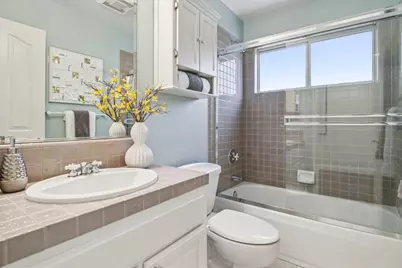 5765 Foligno Way, San Jose, CA 95138 - Photo 34