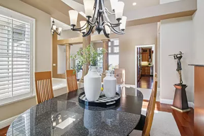 5765 Foligno Way, San Jose, CA 95138 - Photo 24