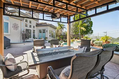 5765 Foligno Way, San Jose, CA 95138 - Photo 50