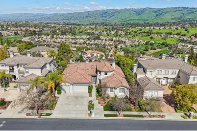 5765 Foligno Way, San Jose, CA 95138 - Photo 70