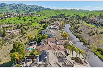 5765 Foligno Way, San Jose, CA 95138 - Photo 68