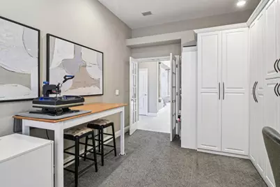 5765 Foligno Way, San Jose, CA 95138 - Photo 44