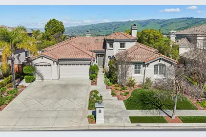 5765 Foligno Way, San Jose, CA 95138 - Photo 58