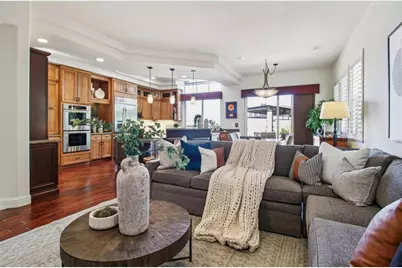 5765 Foligno Way, San Jose, CA 95138 - Photo 12