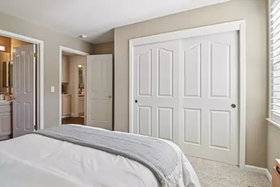 5765 Foligno Way, San Jose, CA 95138 - Photo 36