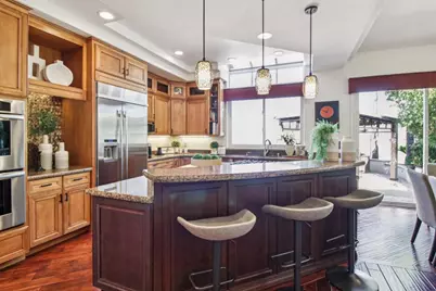 5765 Foligno Way, San Jose, CA 95138 - Photo 14