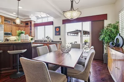 5765 Foligno Way, San Jose, CA 95138 - Photo 20