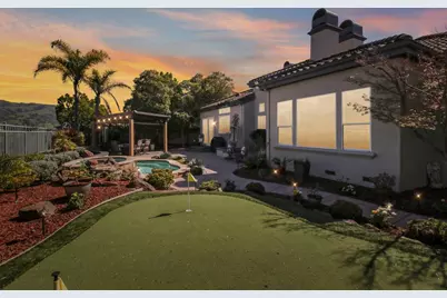 5765 Foligno Way, San Jose, CA 95138 - Photo 82