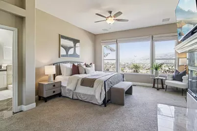 5765 Foligno Way, San Jose, CA 95138 - Photo 26