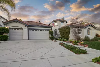 5765 Foligno Way, San Jose, CA 95138 - Photo 74