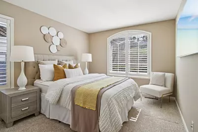 5765 Foligno Way, San Jose, CA 95138 - Photo 32