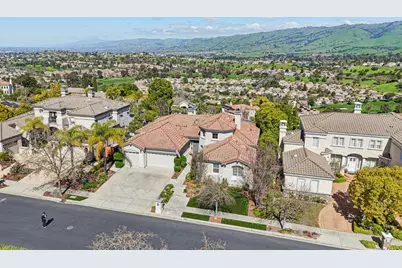 5765 Foligno Way, San Jose, CA 95138 - Photo 60