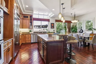 5765 Foligno Way, San Jose, CA 95138 - Photo 16