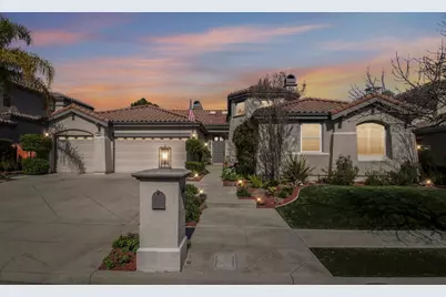 5765 Foligno Way, San Jose, CA 95138 - Photo 84