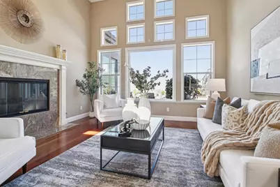 5765 Foligno Way, San Jose, CA 95138 - Photo 4