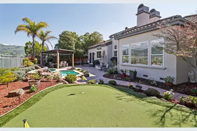 5765 Foligno Way, San Jose, CA 95138 - Photo 54