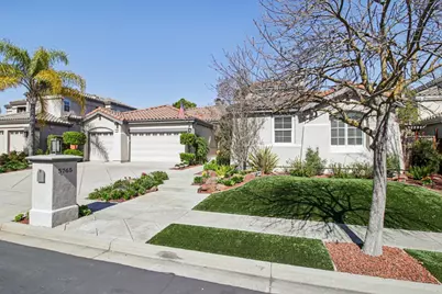 5765 Foligno Way, San Jose, CA 95138 - Photo 56