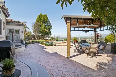 5765 Foligno Way, San Jose, CA 95138 - Photo 52