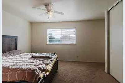 307 N 3rd St, King City, CA 93930 - Photo 38