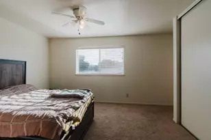 307 N 3rd St, King City, CA 93930 - Photo 38