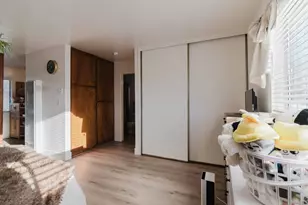 307 N 3rd St, King City, CA 93930 - Photo 32