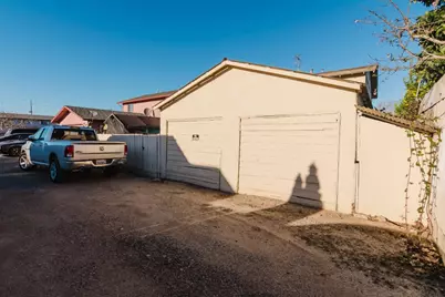 307 N 3rd St, King City, CA 93930 - Photo 44