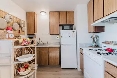 307 N 3rd St, King City, CA 93930 - Photo 28