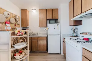 307 N 3rd St, King City, CA 93930 - Photo 28